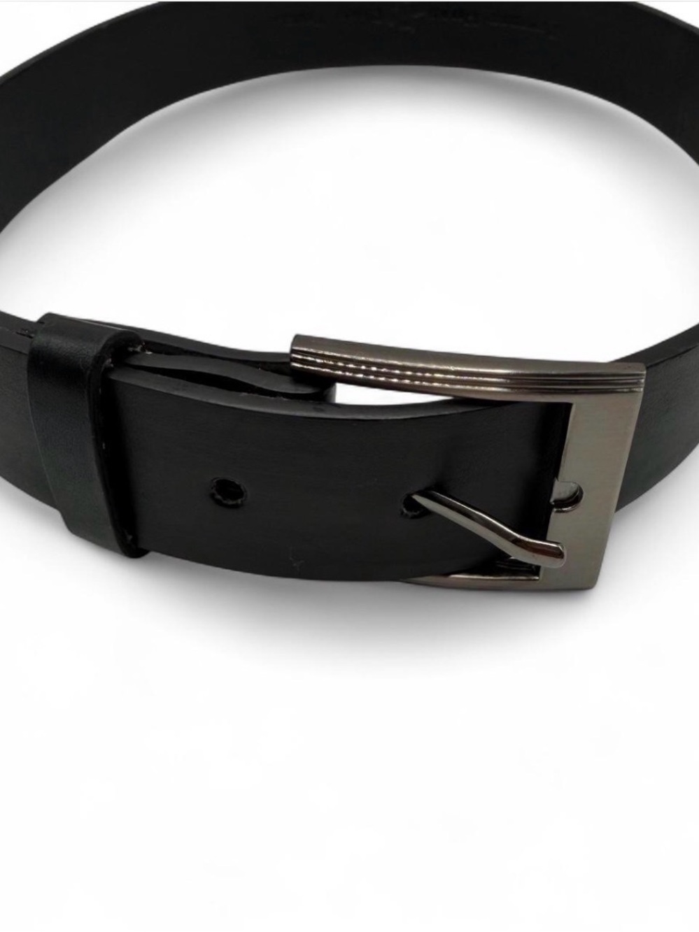 Beverly Hill Polo Club Womens Belt